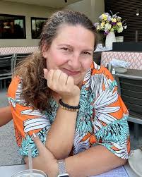 Angela Casanova Budd added a new photo.