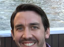 Christopher "Chris" Michael Schoen's Obituary