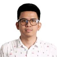 40+ "Daniel Cunanan" profiles