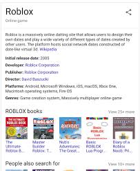 Online dating in roblox 4 gone wrong ifunny. Roblox An Massive Online Dating Site Softwaregore