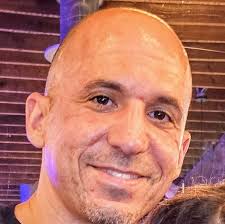 Evan Snow "Mr. Choose954" (Hollywood, FL): Address