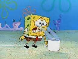 From Spongebob Funny Cartoon Memes Spongebob Memes