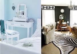 Shop our best selection of bedroom & makeup vanity sets to reflect your style and inspire your home. How To Pick A Bedroom Vanity Set