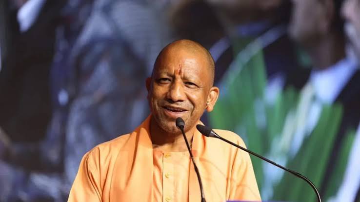 योगी सरकार का बड़ा फैसला, यूपी के हर विश्वविद्यालय-महाविद्यालय में बनेगा मानसिक स्वास्थ्य सहायता कक्ष - yogi government mental health support rooms up universities ...