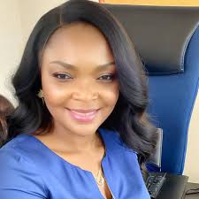 The Guinean Military Leader Responds to ECOWAS & AU. We respect you as  ECOWAS but we will not take your orders. Don't assume powers you don't  have... Guinea is an independent nation,