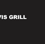 Jarvis Grill from www.jarvisgrill.com