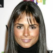 Image result for jordana brewster