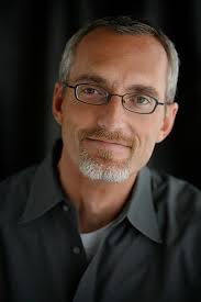 Amazon.com: I Thank God For This Day (VeggieTales): 9780824918972: Vischer,  Phil: Books