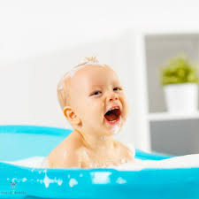 Marcus & Marcus North America (@marcusandmarcus) • Instagram photos and  videos