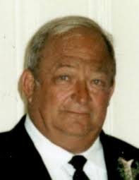 Obituary information for Ralph William Shockley