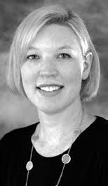 Nailing it with trade school