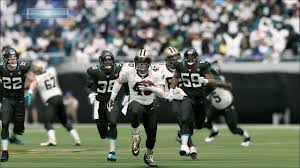 Madden Nfl 15 Free Download Pc Game Full Version Madden 20 Franchise Mode Episode 9 New Orleans Saints Vs Jacksonville Ja New Orleans Saints Saints Vs New Orleans