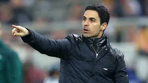 Molde V Arsenal Europa League Predictions Free Betting Tips Tv Details Sport News Racing Post