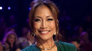 'DWTS': Carrie Ann Inaba Sends Direct Message to Audience Member in  Finale—What Did They Say?