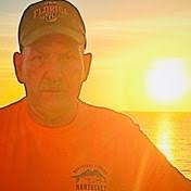 Local Pontotoc County, Mississippi Obituaries