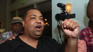 Metro Detroit primary elections