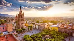 Obituary information for Jose C. Suarez