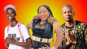 Thendo sa69.72 mb 50:46 download. Makhadzi King Monada Prince Benza Ghanama Coming Soon 2021 Youtube