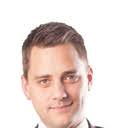 Heidmann in der Personensuche von Das Telefonbuch