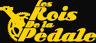 Rencontre avec david moncoutié ancien vainqueur d'étape sur le tour et chroniqueur dans les rois de la pédale sur eurosport. Regarder Les Rois De La Pedale En Direct Play Tv