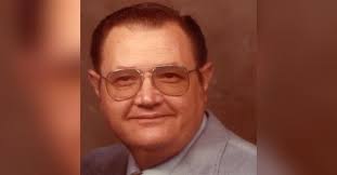 Fred Earl Farmer Obituary