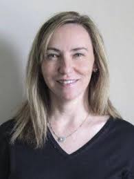 James Quertermous, MD