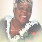 Angela Hill Obituary