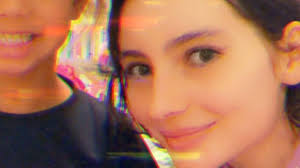 Meadow walker, the only child of late fast & furious actor paul walker, is all grown up this marks the first time meadow has shared a current photo of herself on instagram since december 2015 and. Vin Diesel Gratuliert Paul Walkers Tochter Meadow Wird 21 Promiflash De