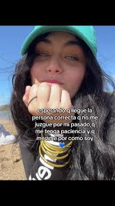 Estoy Esperando A La Persona Correcta