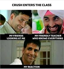 Lolzeeeee Funny Jokes In Hindi Very Funny Memes Latest Funny Jokes