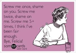 Breakup Witty Comebacks Funny Quotes Ecards Funny