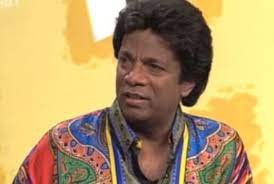 Top 10 quotes of kamahl: Kamahl John Blackman On Whether Hey Hey Was So Unkind Tv Tonight