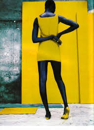 Croire, by Danielle Biel