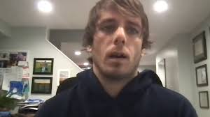 Meet Vincent Balestrieri, Co-founder of the Autism Movement Project (AMP)