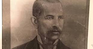 Spotsylvania Memory: "He looked at me in a defiant manner"