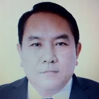 Joseph Estavillo Email & Phone Number