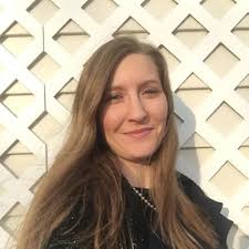 BRINK OF DENIAL: A Dark Mafia Romance: Jesus, Sonya, Johns, Cam:  9798519712378: Books