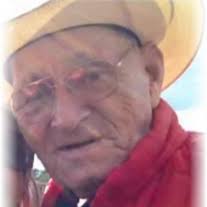 Kelly Varney Obituary 2016