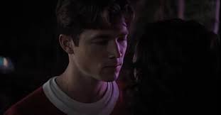 Fear Street: Part One