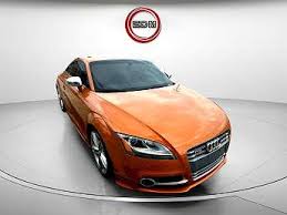 Image result for Volcano Red 2012 TTS