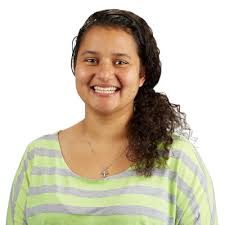 Today marks a massive milestone for my career. As of today, I'm officially  all in