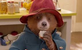 These are the films with reviews so abysmal, it's hard to believe anyone made it through them at all. Paddington 2 Sets Rotten Tomatoes Record As Best Reviewed Movie Ever Deadline