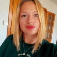 200+ profils pour “Gwendoline”