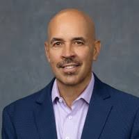 Douglas Freund Email & Phone Number