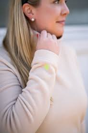 Curvy Guide to Dudley Stephens -