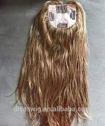 Time To Source Smarter Wig For White Women Wigs For White Women Human Hair Womens Wigs