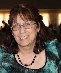 Jason Keene's Instagram, Twitter & Facebook