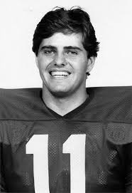 Fred Buckley's Instagram, Twitter & Facebook