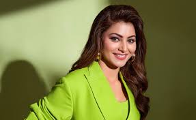 Of beauty titles in you are so guys and lovely dress super hit pic. Exclusive Urvashi Rautela On Donning A Traditional Avatar In Her Upcoming Film And Knowing 23 Dance