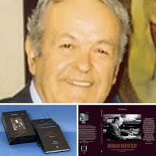 Dy amerikanë që na donin me shpirt